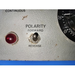 15a 15v Kocour